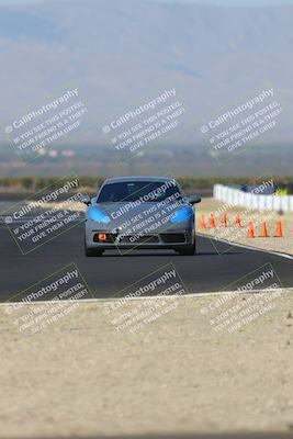 media/Oct-04-2025-Speed Ventures (Sat) [[3f074c1365]]/Purple/Session 1 (Turn 1)/